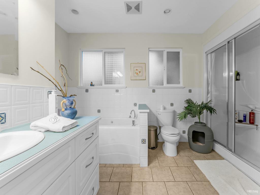 Listing Image for R3068140