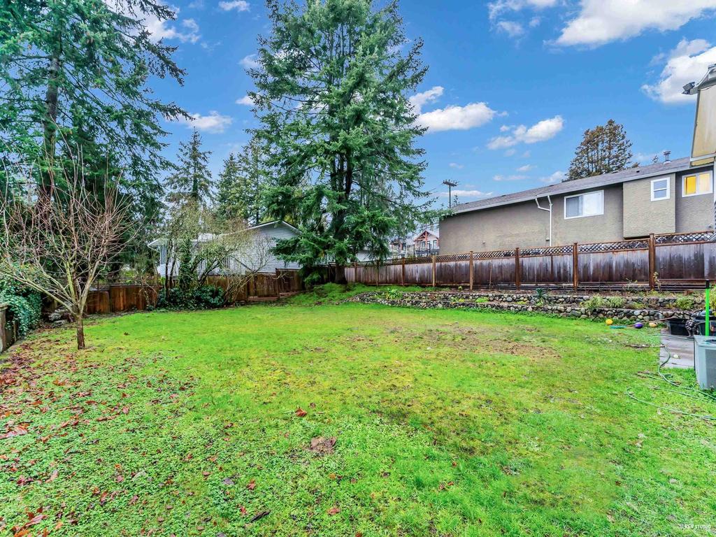 Listing Image for R3068140