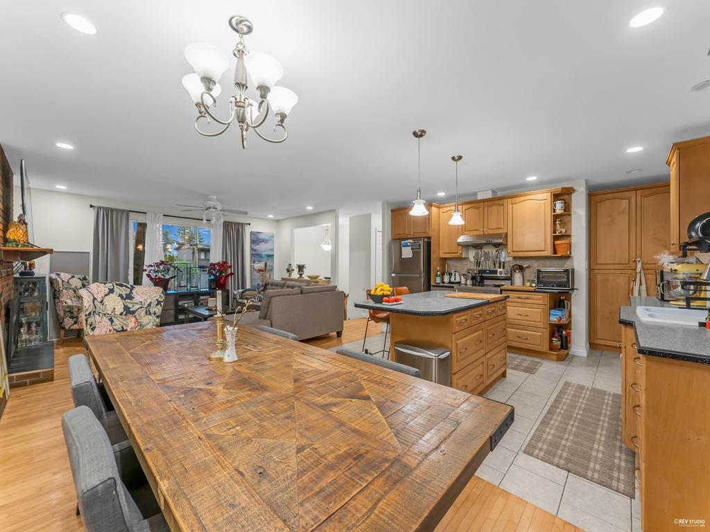 Listing Image for R3068140