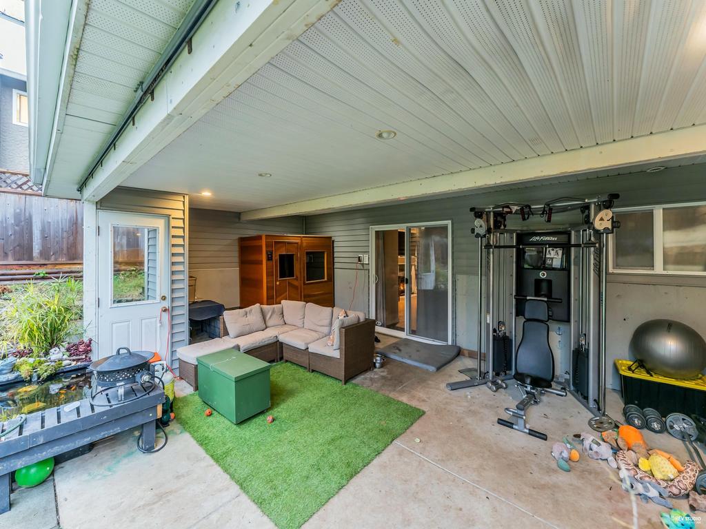 Listing Image for R3068140