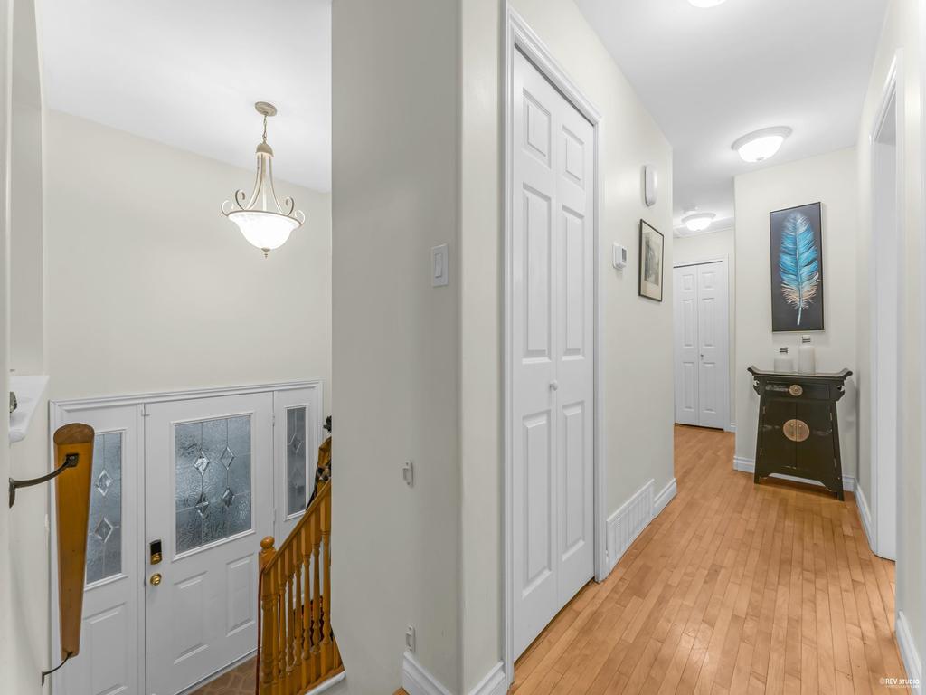 Listing Image for R3068140