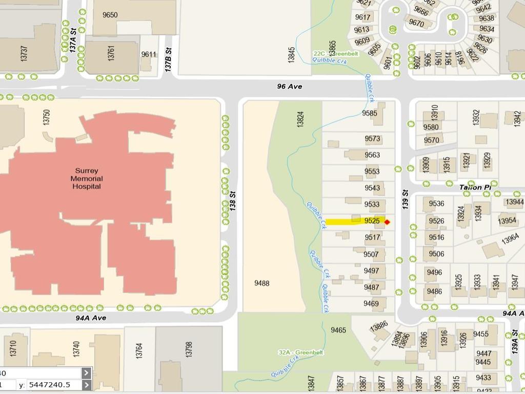 Listing Image for R3068180