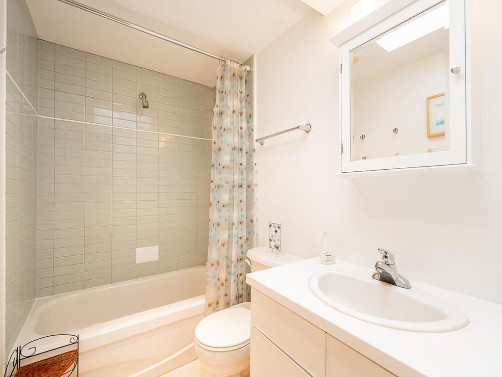 Listing Image for R3068199