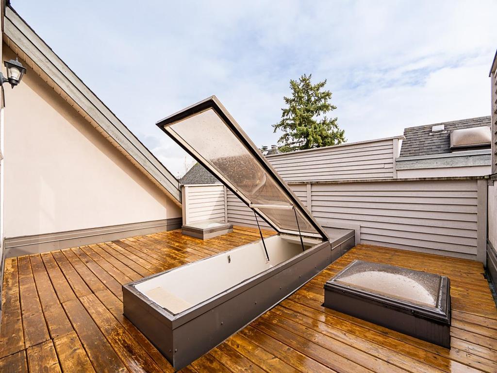 Listing Image for R3068199