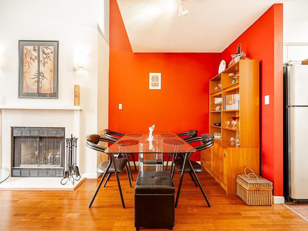 Listing Image for R3068199