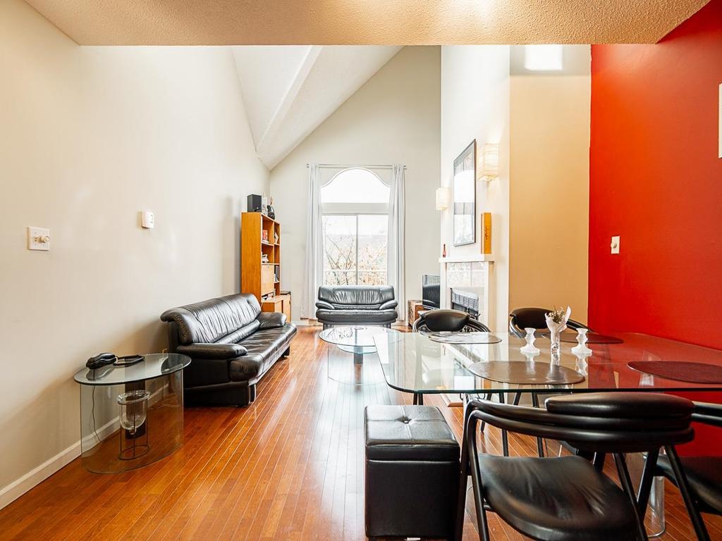 Listing Image for R3068199