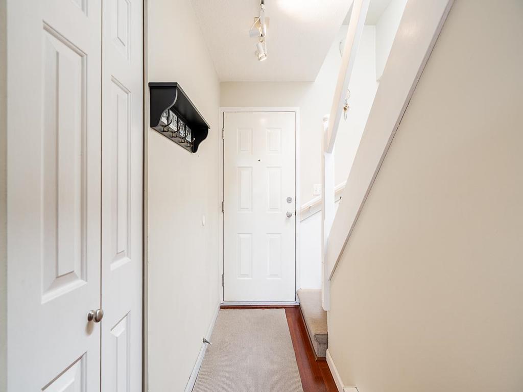 Listing Image for R3068199