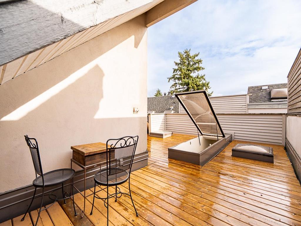 Listing Image for R3068199