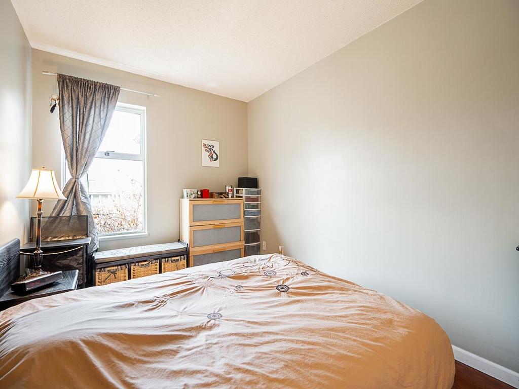 Listing Image for R3068199