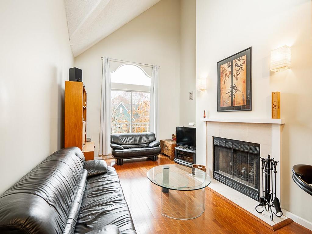 Listing Image for R3068199