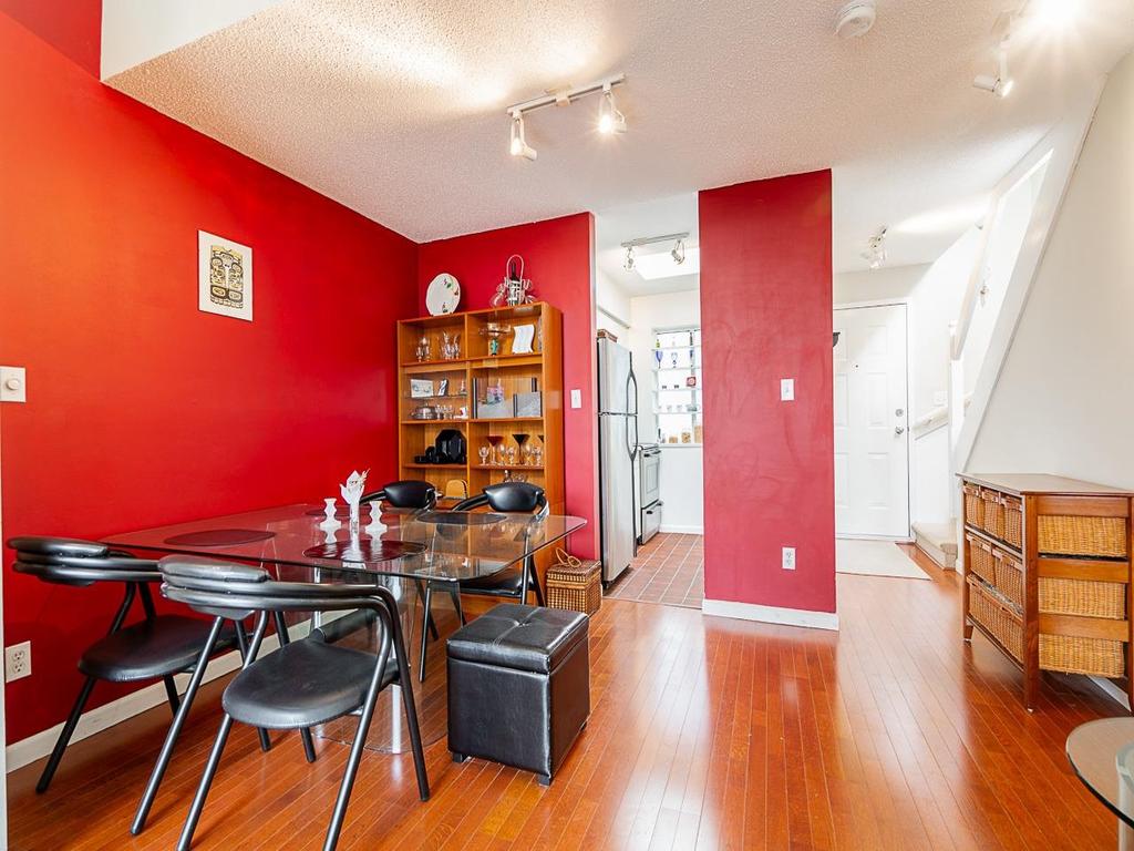 Listing Image for R3068199