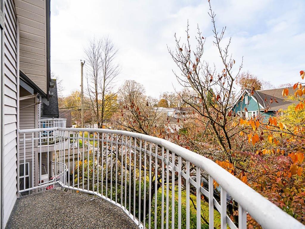 Listing Image for R3068199