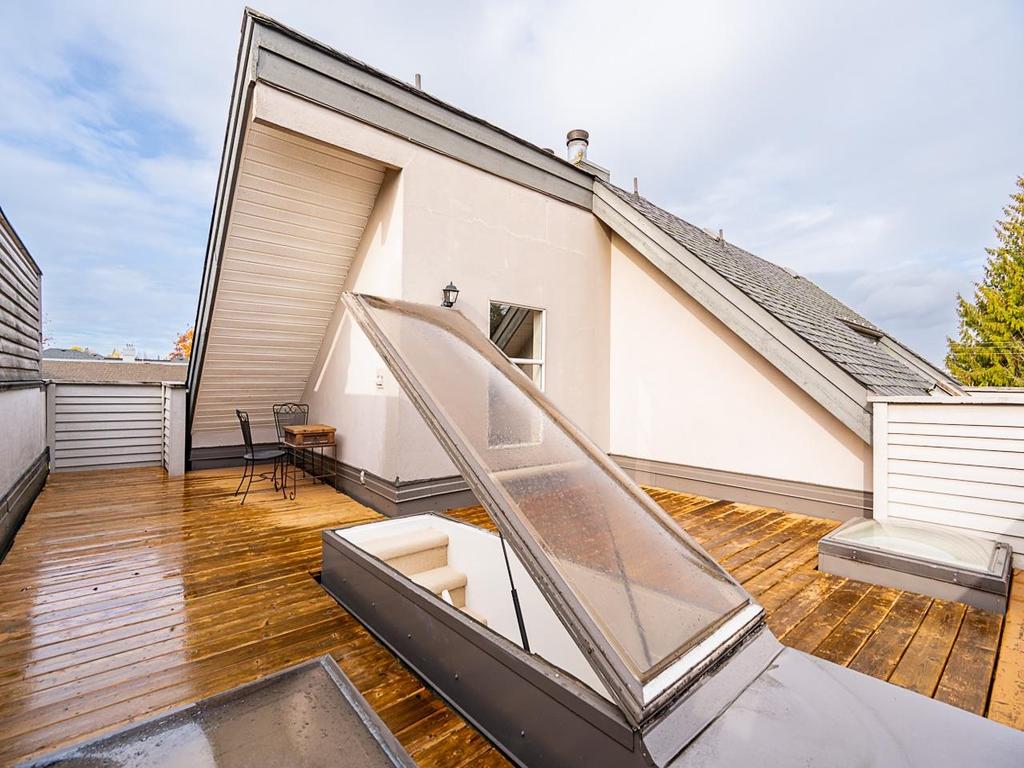 Listing Image for R3068199