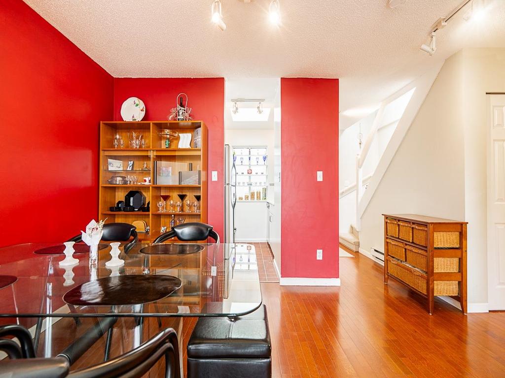 Listing Image for R3068199