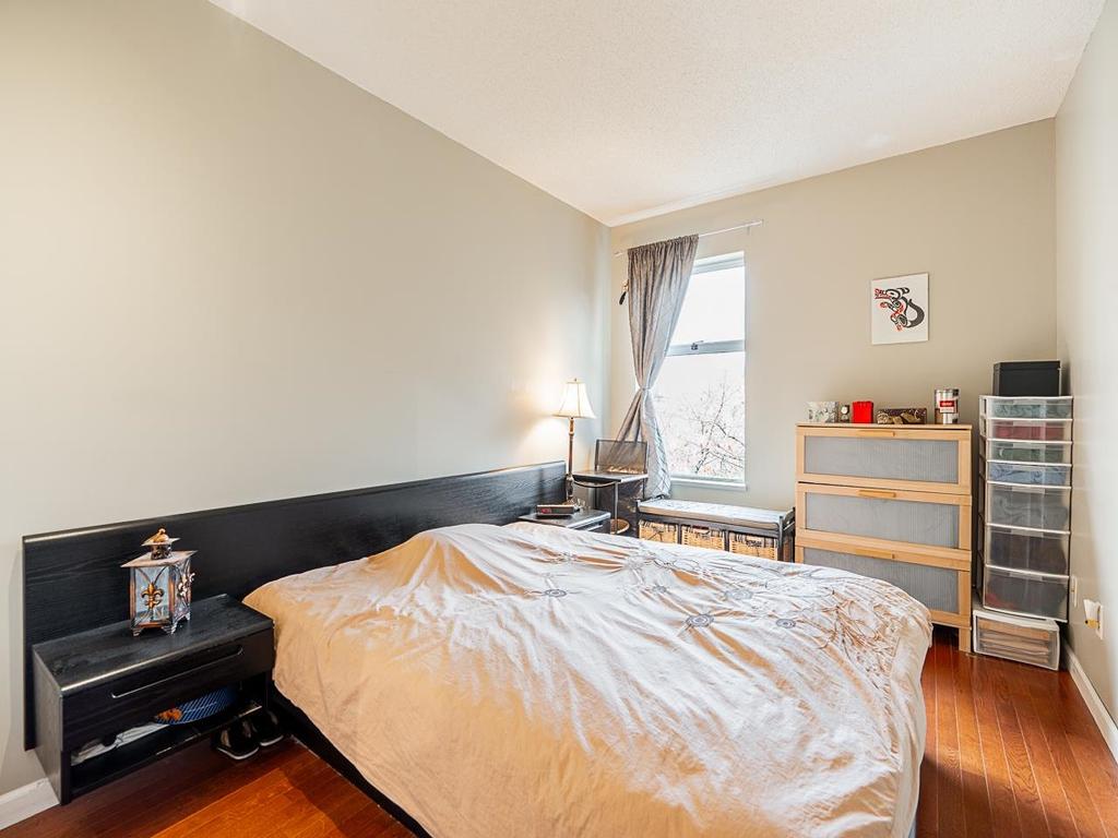 Listing Image for R3068199