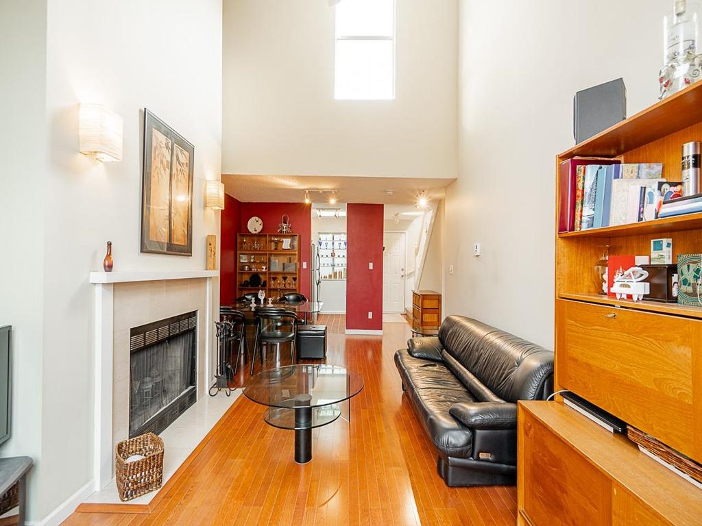 Listing Image for R3068199