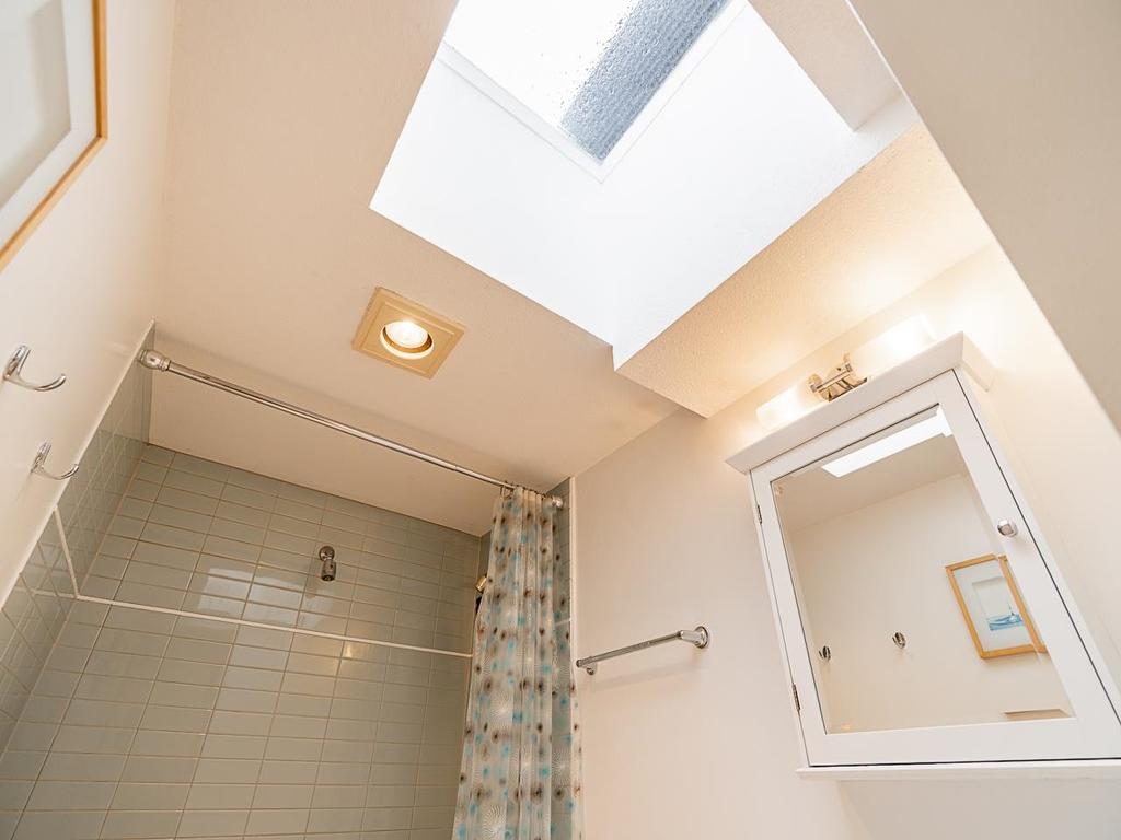 Listing Image for R3068199