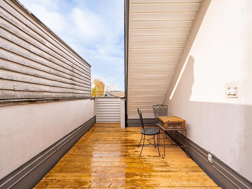 Listing Image for R3068199