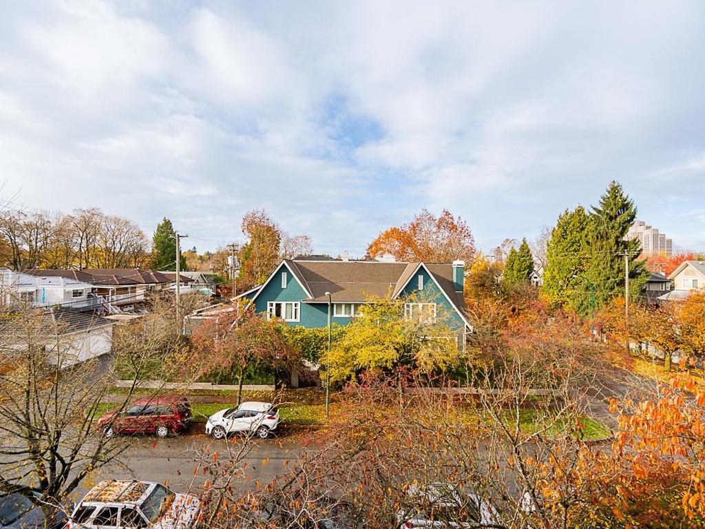 Listing Image for R3068199