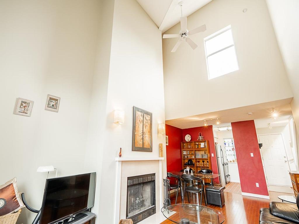 Listing Image for R3068199