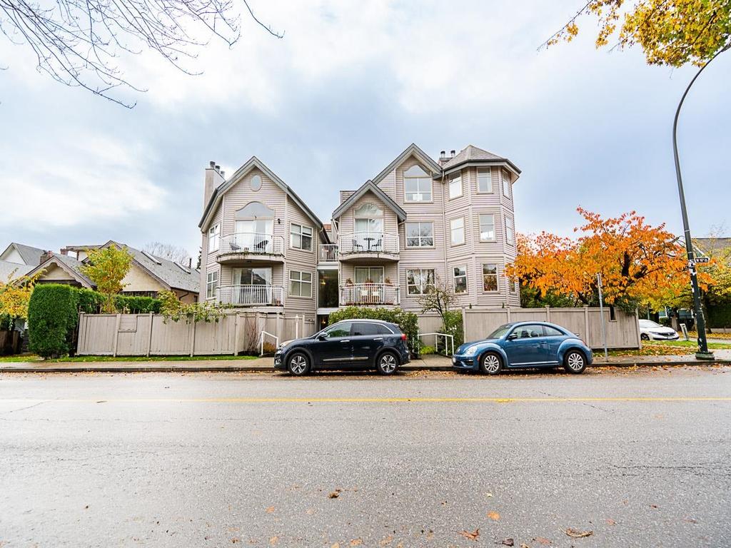 Listing Image for R3068199