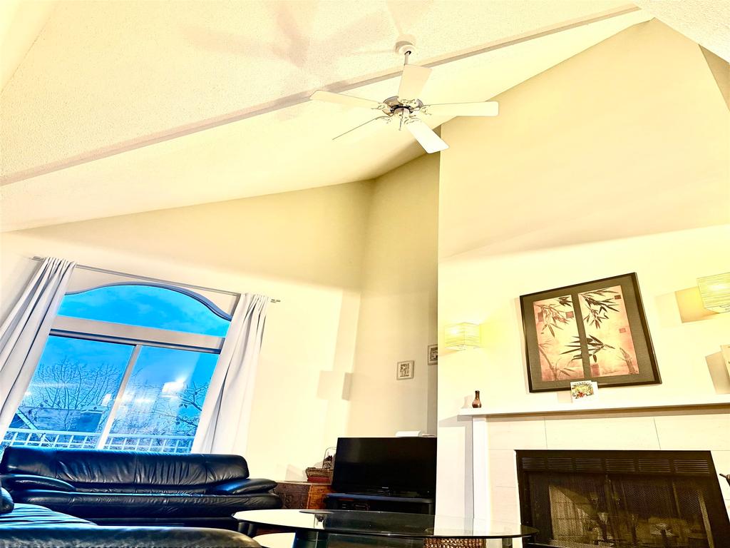 Listing Image for R3068199