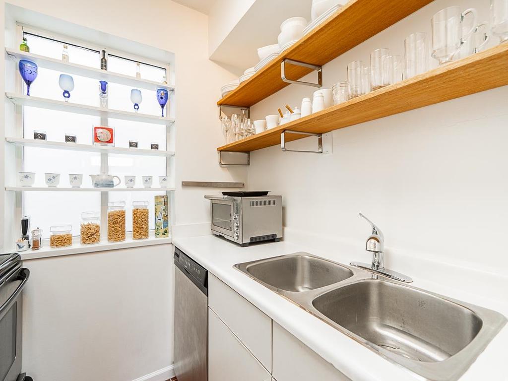 Listing Image for R3068199