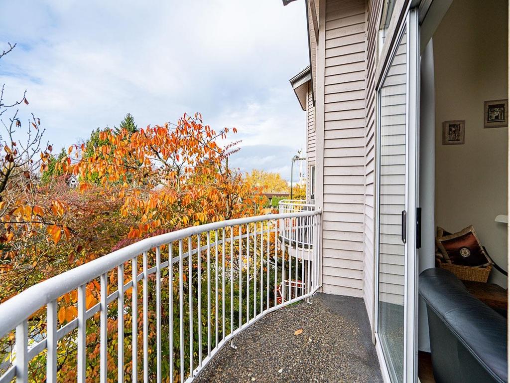 Listing Image for R3068199