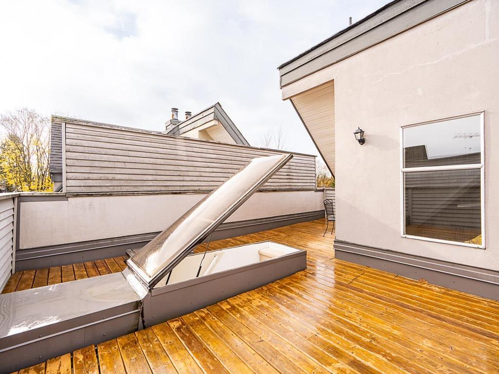 Listing Image for R3068199