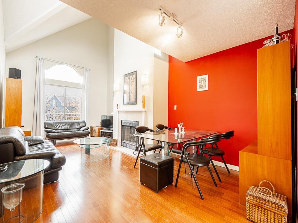 Listing Image for R3068199