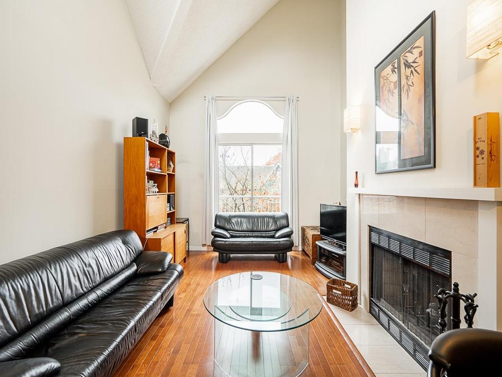 Listing Image for R3068199