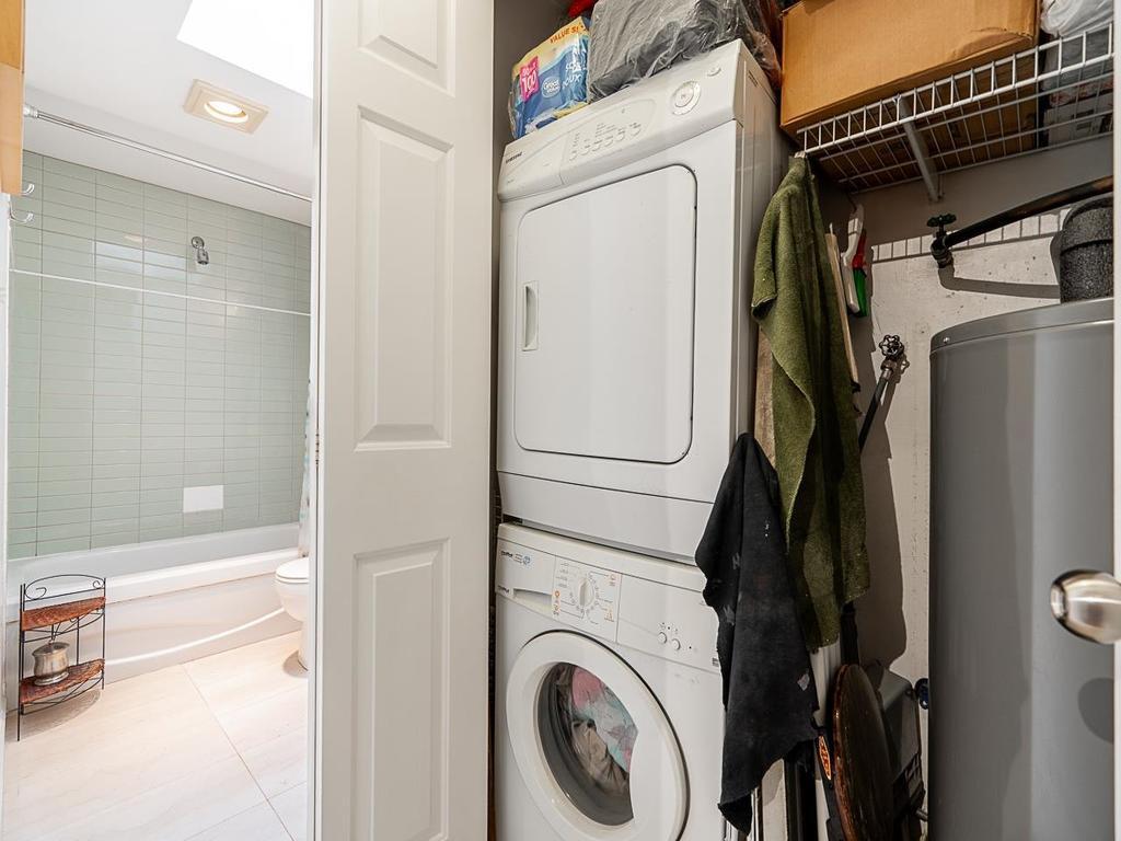 Listing Image for R3068199