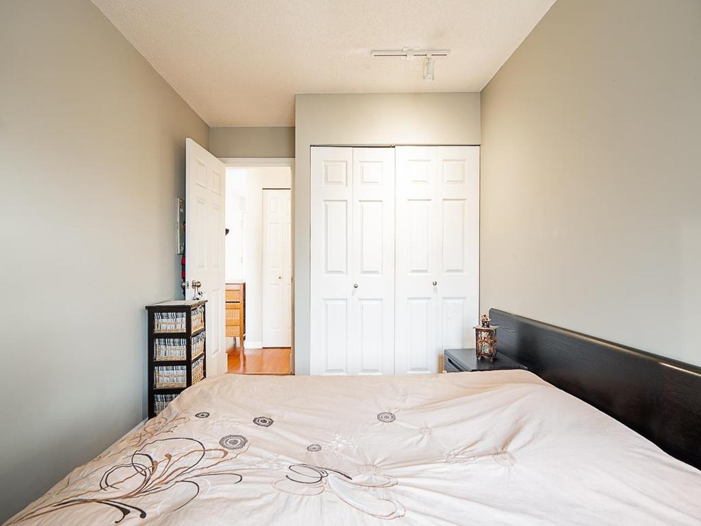 Listing Image for R3068199