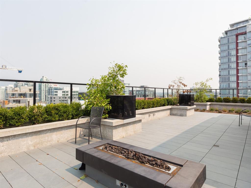 Listing Image for R3068210