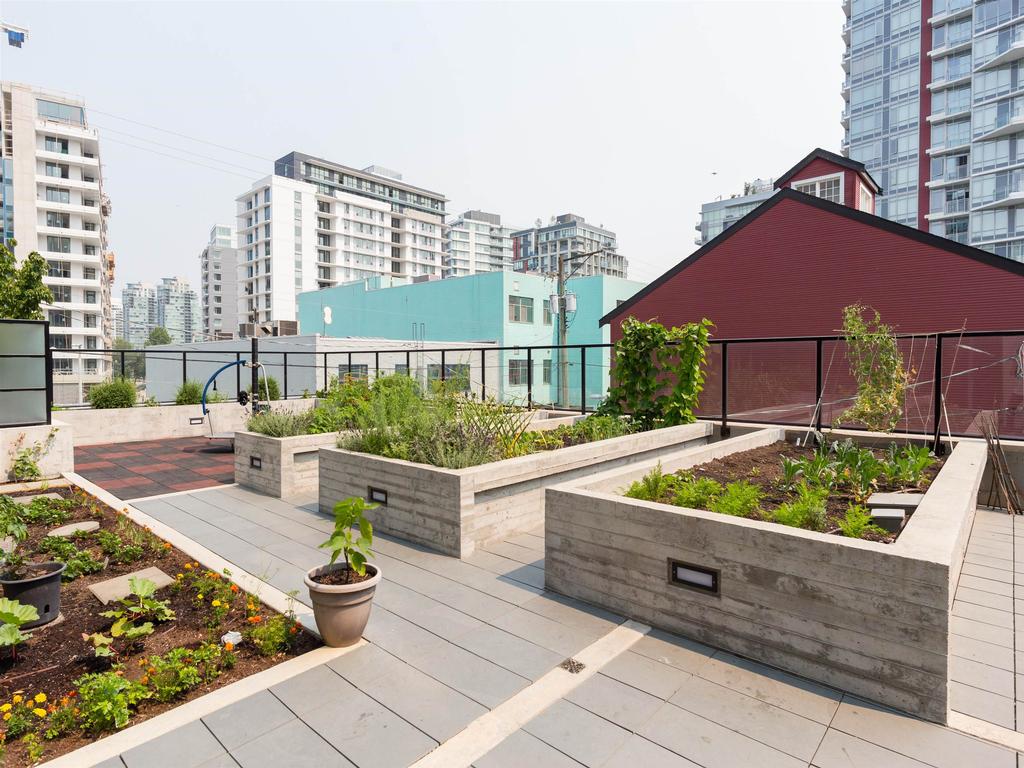 Listing Image for R3068210