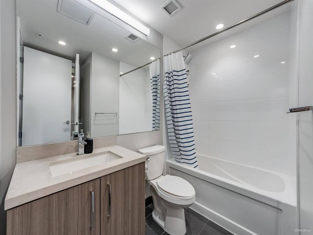 Listing Image for R3068210