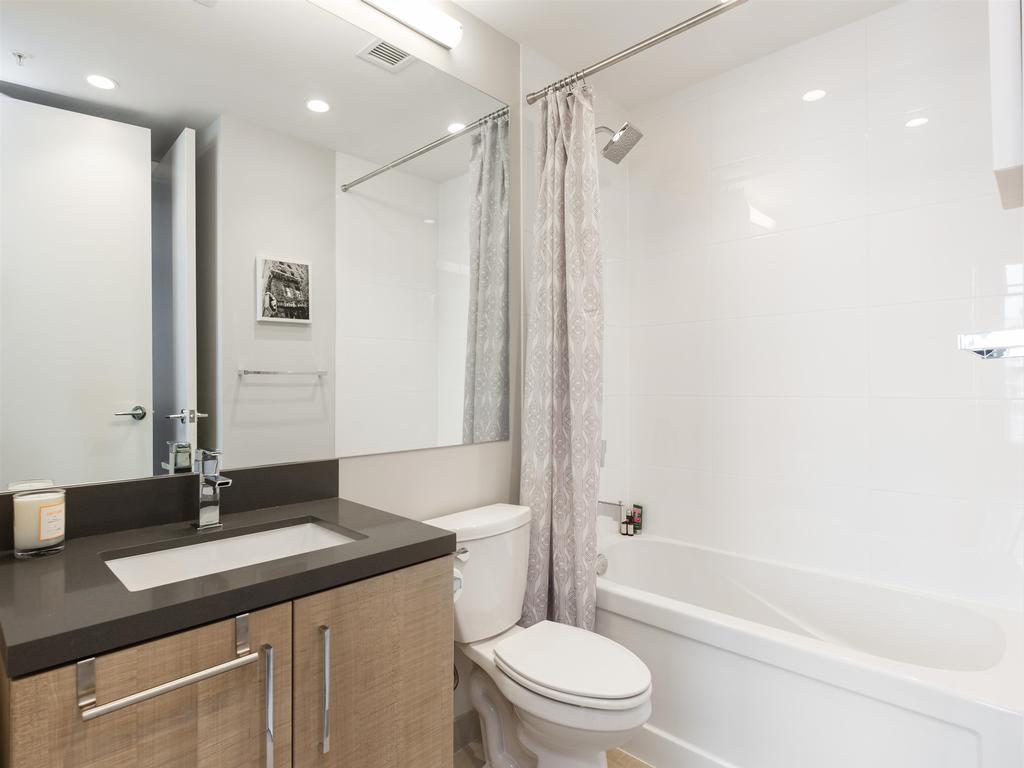 Listing Image for R3068210