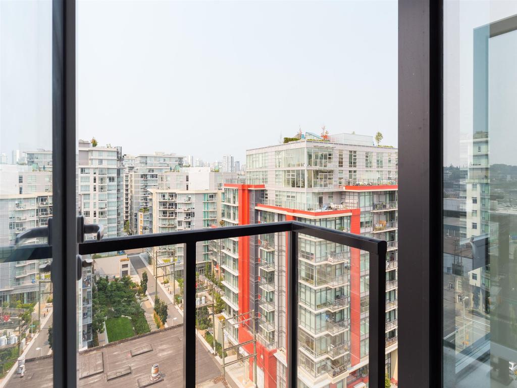 Listing Image for R3068210