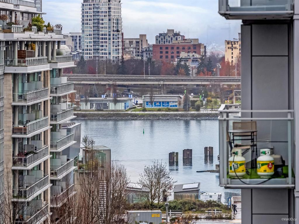 Listing Image for R3068210