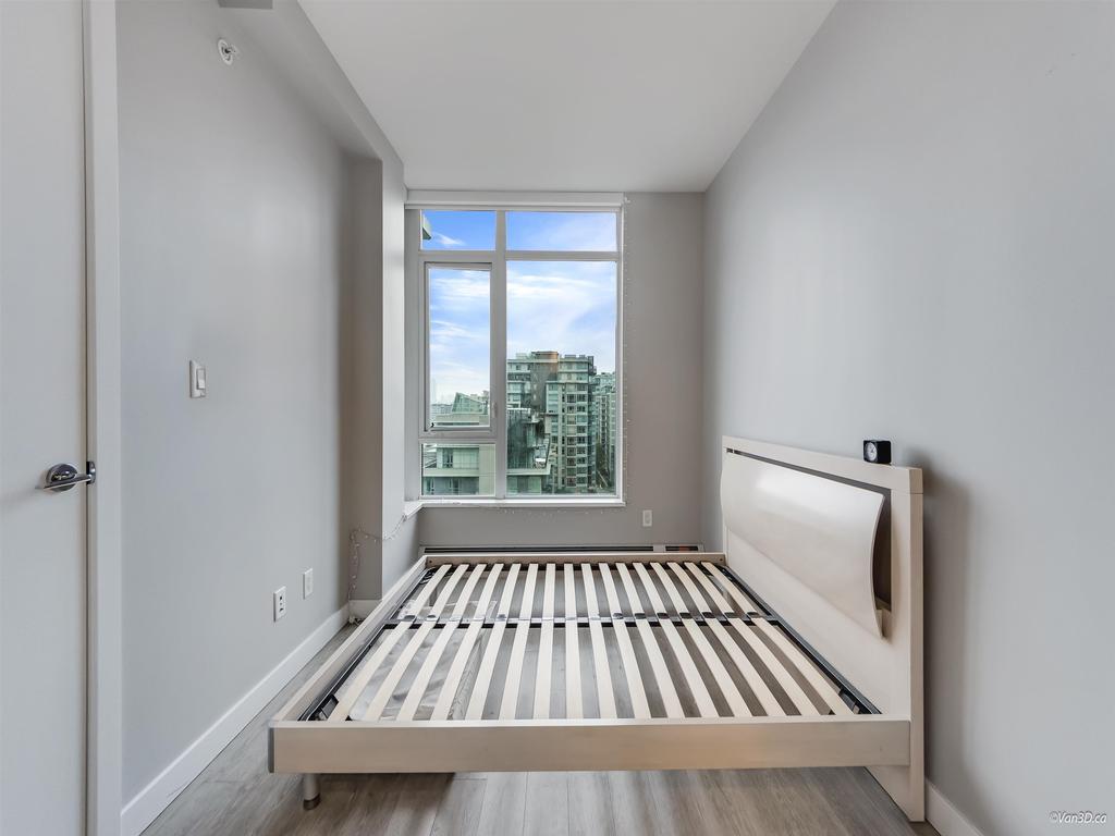 Listing Image for R3068210