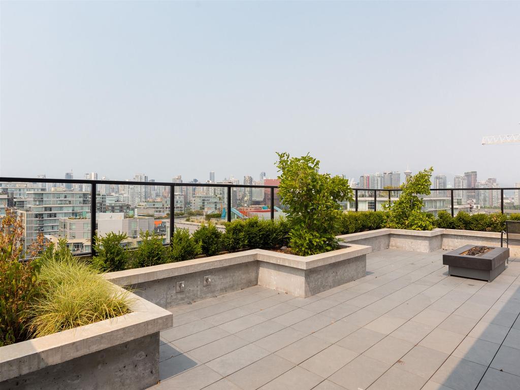 Listing Image for R3068210