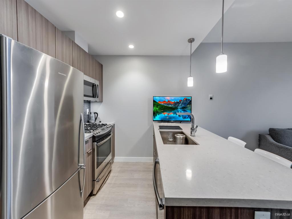 Listing Image for R3068210