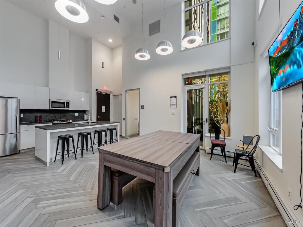 Listing Image for R3068210