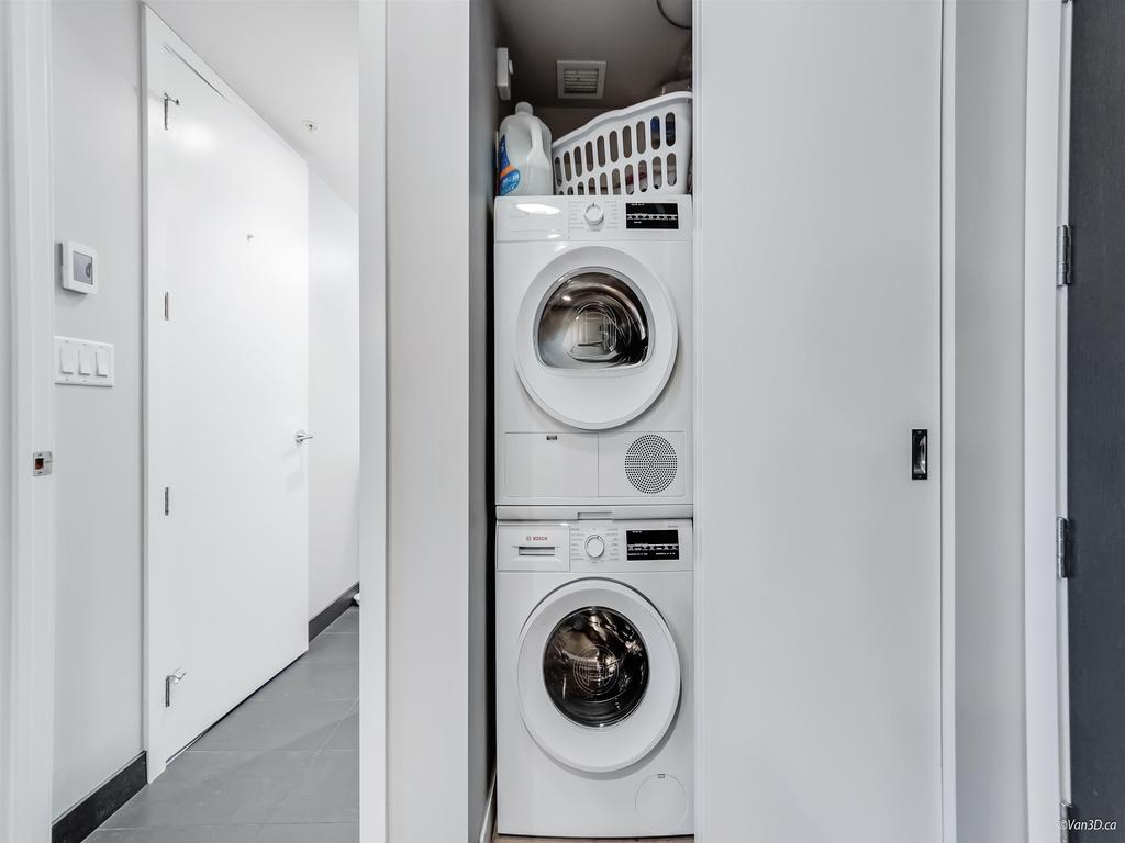 Listing Image for R3068210