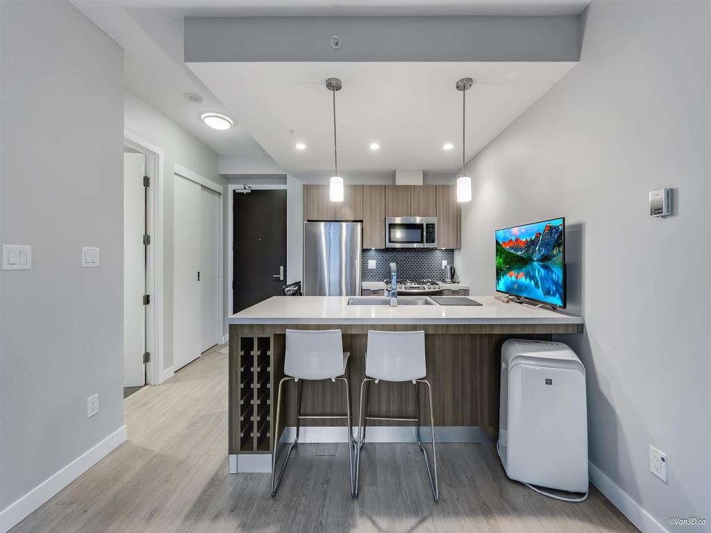 Listing Image for R3068210