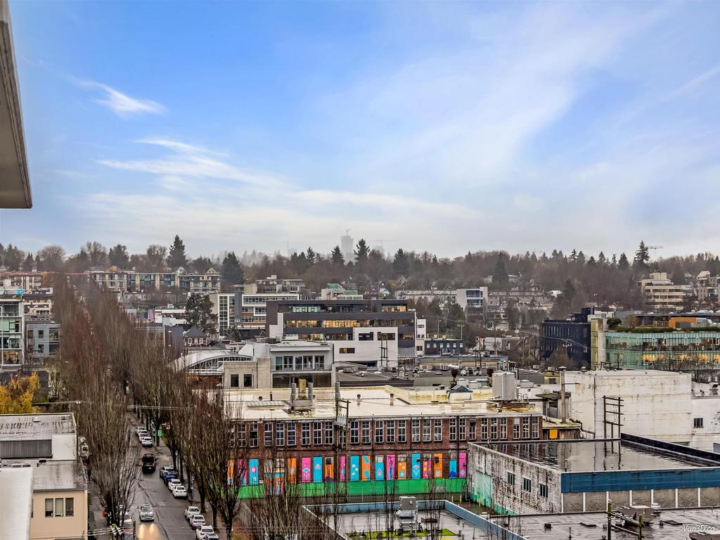 Listing Image for R3068210