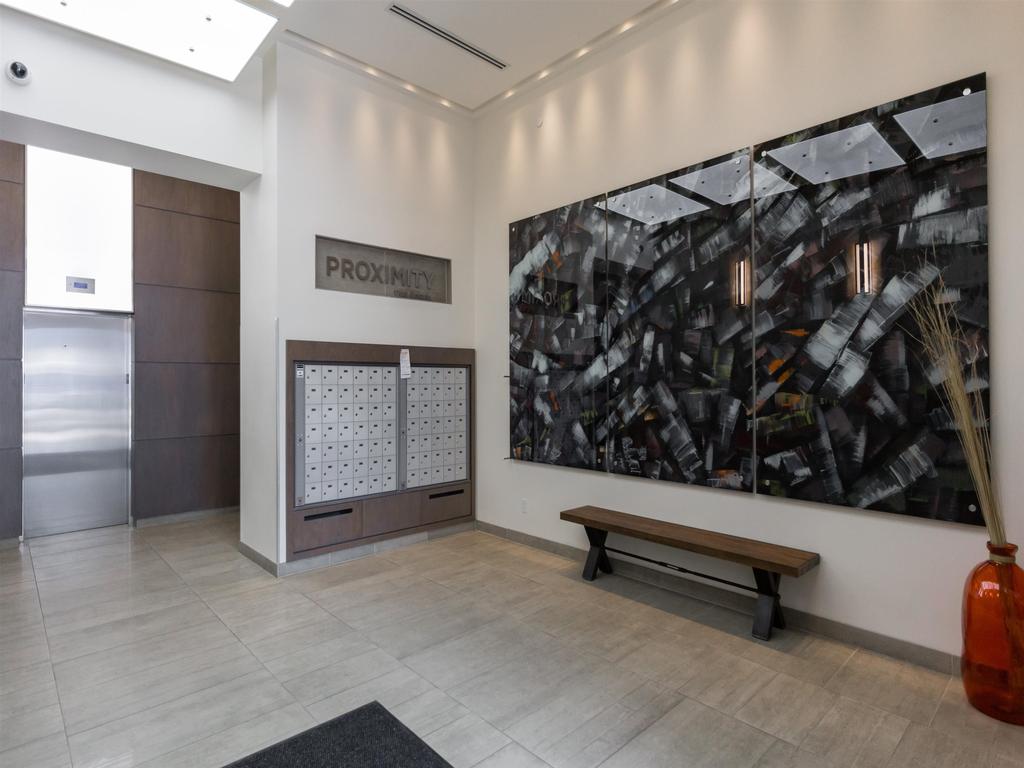 Listing Image for R3068210