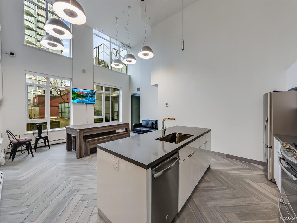 Listing Image for R3068210