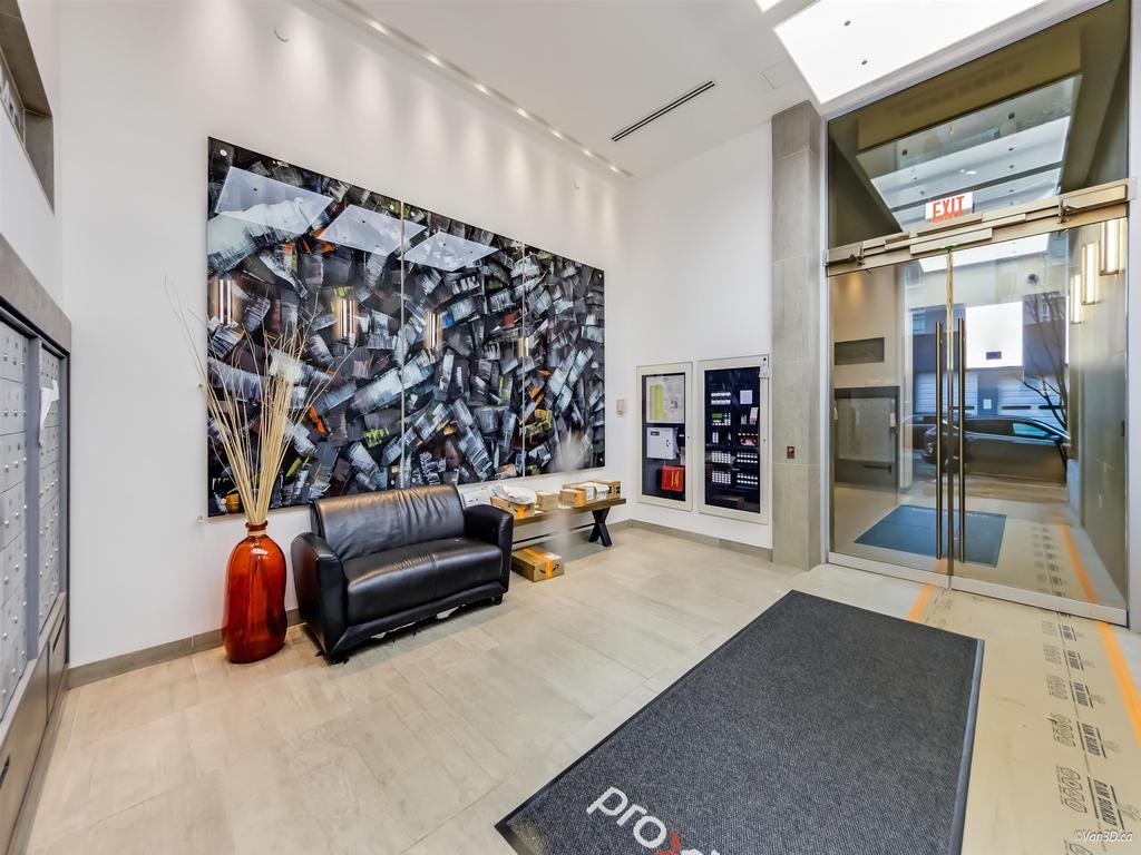 Listing Image for R3068210