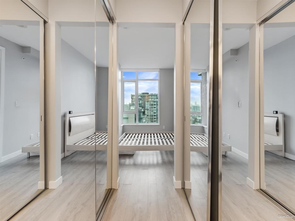 Listing Image for R3068210